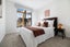 2 Taurus Lane, Jacks Point, Queenstown - Carousel 25