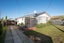 171 Howick Road, Witherlea, Blenheim - Carousel 18