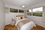 19 Ashfield Place, Ilam, Christchurch - Carousel 8