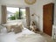 34B Union Street, Hokowhitu, Palmerston North - Carousel 7