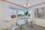 1/22 Tawa Road, Onehunga, Auckland - Carousel 7