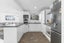 3 Goodwin Street, Waihola - Carousel 2