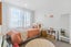 52D Selwyn Avenue, Mission Bay, Auckland City, Auckland - Carousel 12
