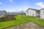 21 Railway Road, Bunnythorpe, Palmerston North - Carousel 15