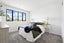 57B Sylvia Road, Hillcrest, Auckland - Carousel 20