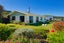 41 South Bay Parade, South Bay, Kaikoura - Carousel 1