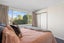 15 Whitehall Street, Mairehau, Christchurch - Carousel 11
