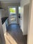 15 Babington Place, Torbay, Auckland - Carousel 5