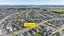 29 Falcon Road, Rolleston, Rolleston - Carousel 31