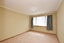 7/195 Pomona Street, Strathern, Invercargill - Carousel 8