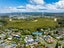 14C River Road, Te Atatu Peninsula, Auckland - Carousel 17