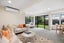 3/15 Swanson Road, Henderson, Auckland - Carousel 2