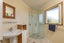 47 View Mount, Stoke, Nelson - Carousel 27