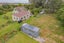 145 Adair Road, Adair - Carousel 18
