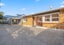 4/144 Point Chevalier Road, Point Chevalier, Auckland - Carousel 4