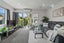 31/372 Yaldhurst Road, Russley, Christchurch - Carousel 2