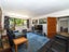 62 Margaret Street, Roslyn, Palmerston North - Carousel 2