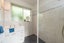 284 Atawhai Drive, Atawhai, Nelson - Carousel 13