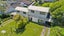 27 Gibraltar Street, Howick, Auckland - Carousel 9