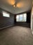 1/51 FERNAIG Street, Papakura, Auckland - Carousel 7