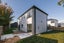 5 Cypress Way, Levin, Levin - Carousel 6