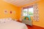 118 Ohiro Road, Brooklyn, Wellington - Carousel 14