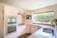 3 The Glen, Hokowhitu, Palmerston North - Carousel 15