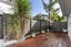 3/41 Masterton Road, Rothesay Bay, Auckland - Carousel 17