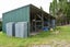 69 Matakohe Wharf Road, Matakohe, Matakohe - Carousel 10