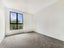 19D Pavola Grove, Glenfield, Auckland - Carousel 9