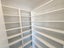 40 Glovers Road, Halswell, Christchurch - Carousel 4