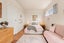 68 Madras Street, Khandallah, Wellington - Carousel 12