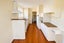 5 Slim Street, Bader, Hamilton - Carousel 3