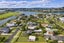 24 Nihinihi Avenue, Raglan, Raglan - Carousel 4