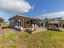 50 Koputara Road, Himatangi Beach, Foxton - Carousel 5