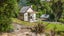 306 Reynolds Valley Road, Okuti Valley, Little River - Carousel 2