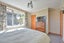 52 Wentworth Street, East Gore, Gore - Carousel 15
