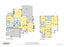 5 St Andrews Way, Albany, Auckland - Carousel 19