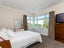 2 Fryer Road, Napier - Carousel 10