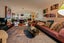 5/2 Collingwood Street, Freemans Bay, Auckland - Carousel 6