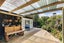 19 Flays Road, Coromandel, Coromandel - Carousel 6