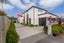 2/57 Woodville Street, Edgeware, Christchurch - Carousel 10