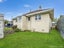 614 Featherston Street, Roslyn, Palmerston North - Carousel 19