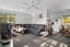 25 Hunt Terrace, Wakefield - Carousel 3