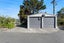 13 Hewett Way, Ngaio, Wellington - Carousel 23