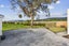 75 Raumati Road, Raumati Beach, Paraparaumu - Carousel 5