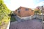 10B Fife Street, Kaikorai, Dunedin - Carousel 21