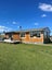 161 Waimotu Road, Herbert - Carousel 1