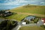 55 Shearwater Drive, Kaikōura - Carousel 15