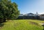 154 Howick Road, Witherlea, Blenheim - Carousel 19